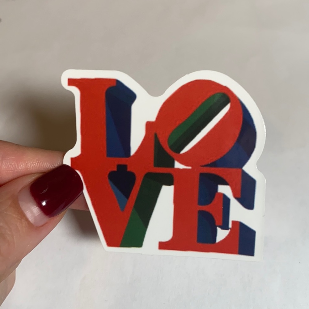 10 for $10 Stickers 🐝 Bundle to Save!!